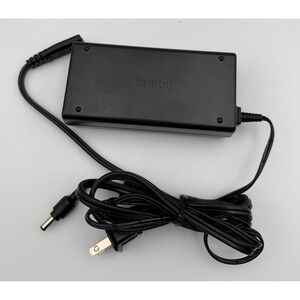 Genuine OEM Canon CA-CP200B Compact Power Adapter